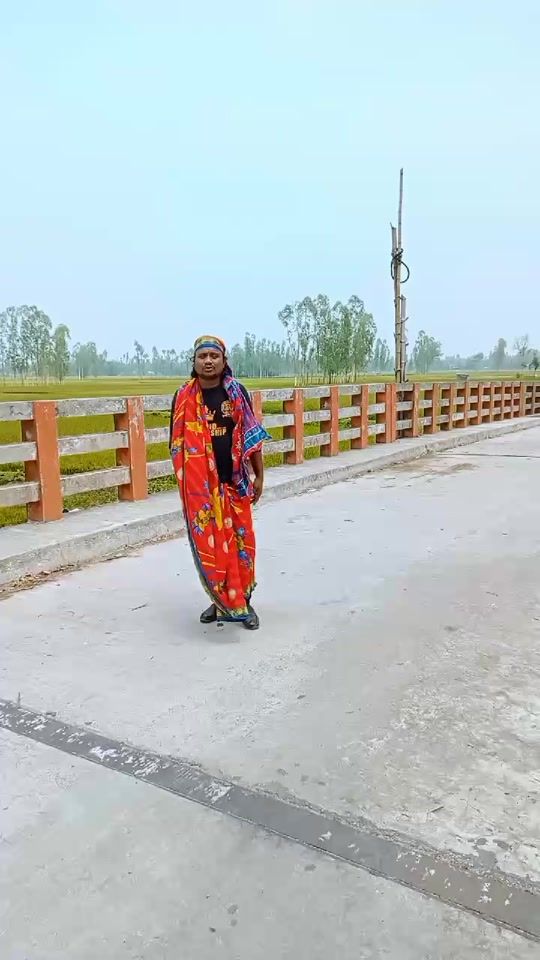 TikTok video thumbnail by sofivai0