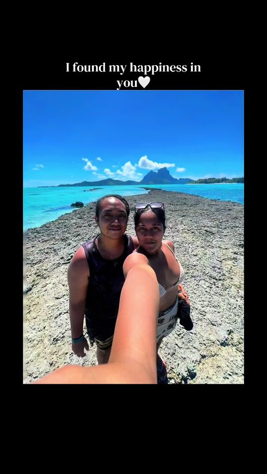 TikTok video thumbnail by rau_tl