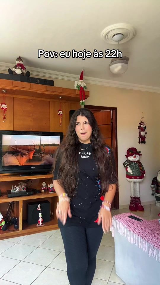 TikTok video thumbnail by maluandradeoficiall