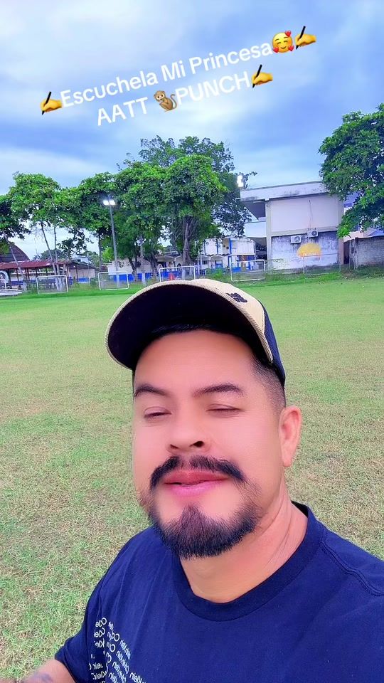 TikTok video thumbnail by gemelosmanabas