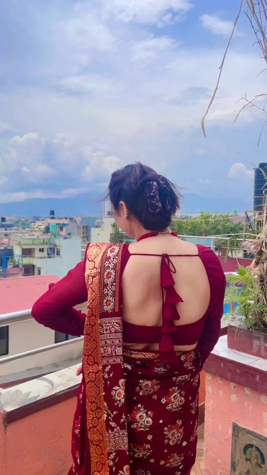TikTok video thumbnail by apsaragiri00