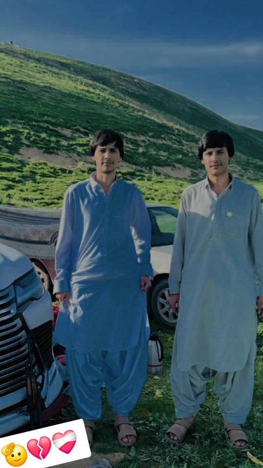 TikTok video thumbnail by farhadwardak03