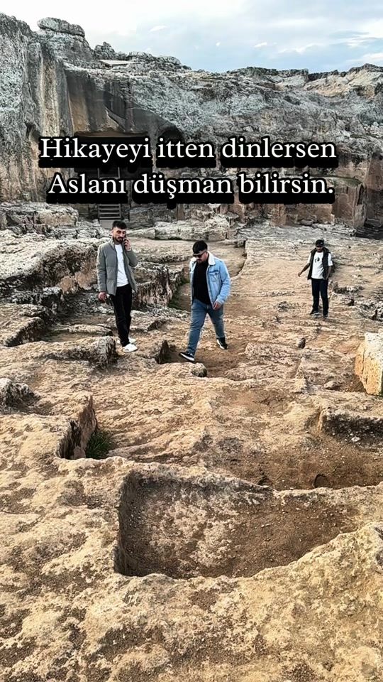 TikTok video thumbnail by onurtosunx