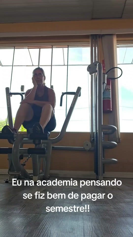 TikTok video thumbnail by elainemendes56