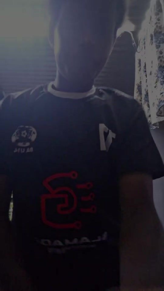 TikTok video thumbnail by us3rnot_available