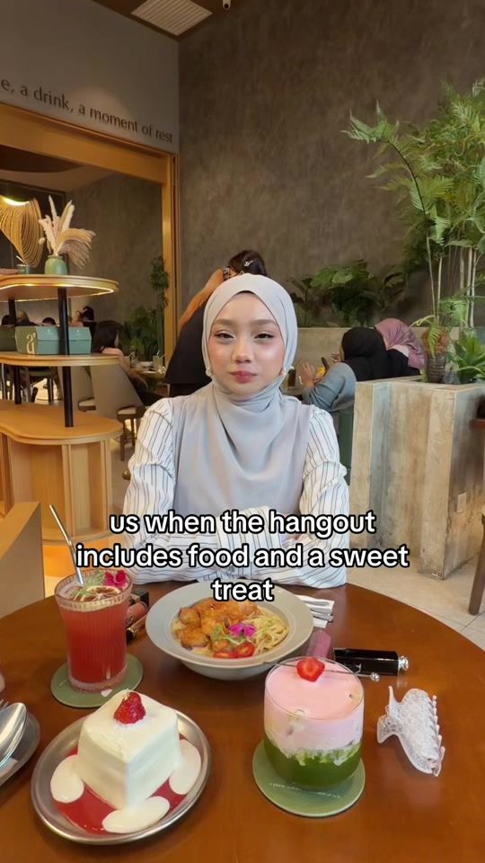 TikTok video thumbnail by nrnazurah._