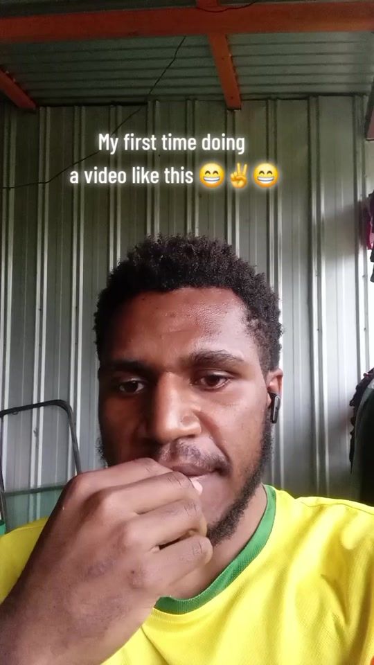 TikTok video thumbnail by azareah67