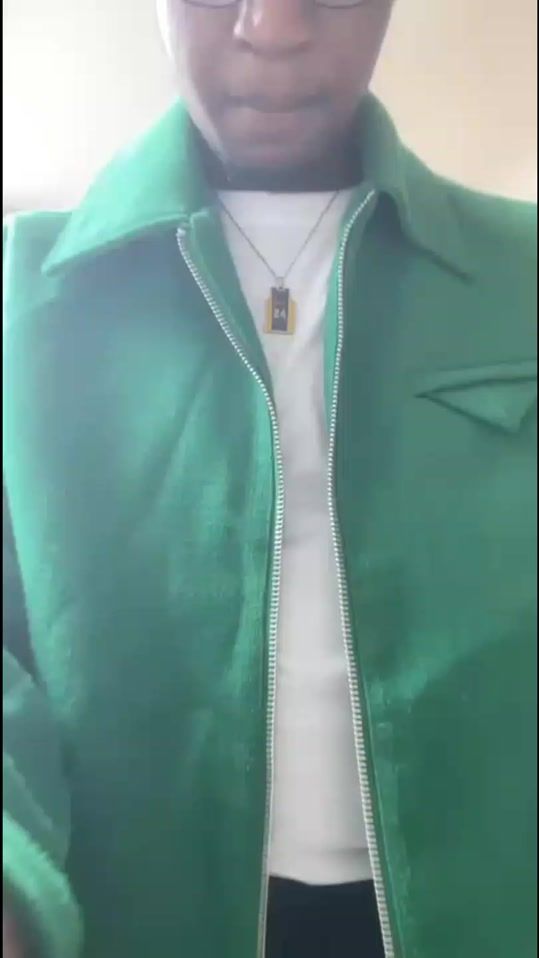 TikTok video thumbnail by sandley005