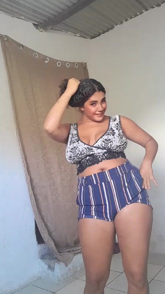 TikTok video thumbnail by liu.lima35
