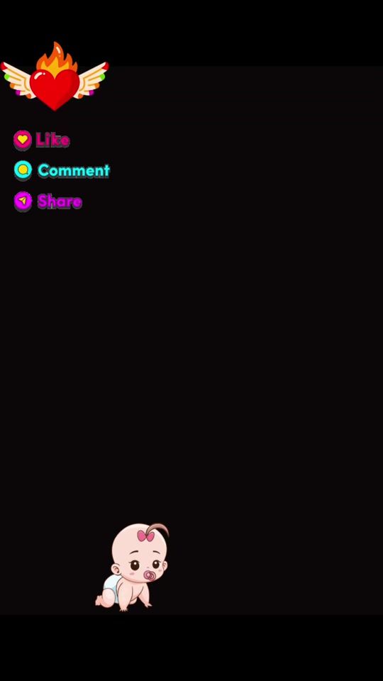 TikTok video thumbnail by habibibad