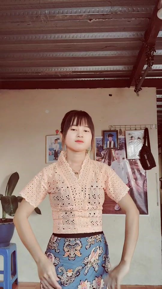 TikTok video thumbnail by arakan.thu.chay319