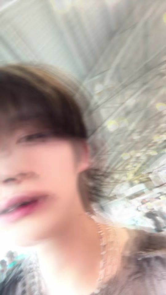 TikTok video thumbnail by a11u78