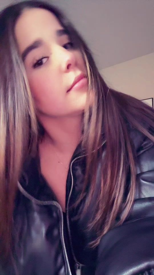 TikTok video thumbnail by gigigonz.bl