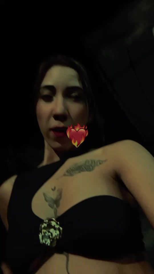TikTok video thumbnail by lorayrasouza