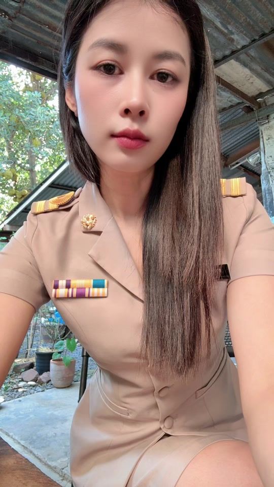 TikTok video thumbnail by thanthip_pat