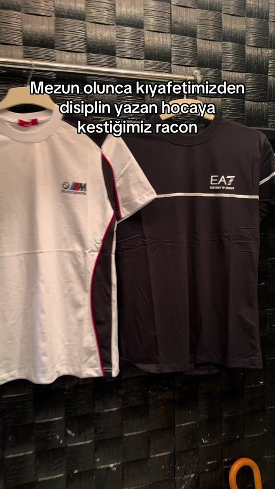 TikTok video thumbnail by estilogiyim