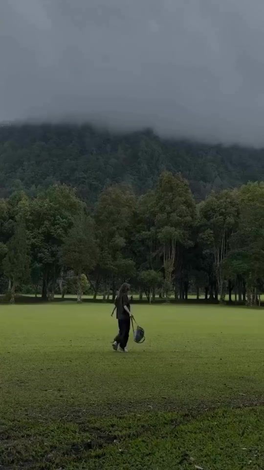 TikTok video thumbnail by asnadhali