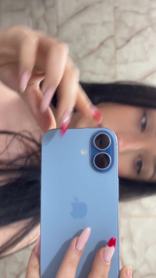 TikTok video thumbnail by mar..ussa