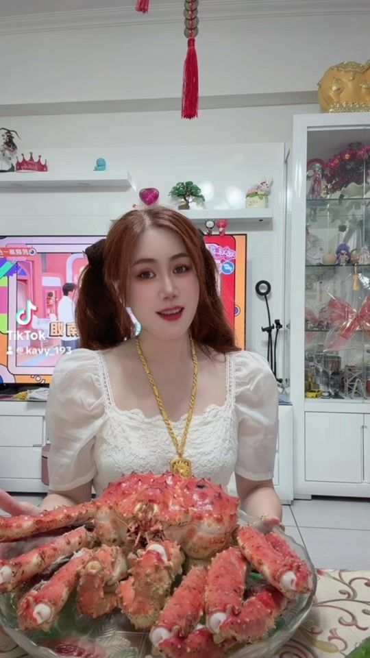 TikTok video thumbnail by kavy_193
