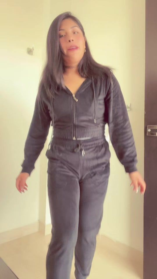 TikTok video thumbnail by susan.7910