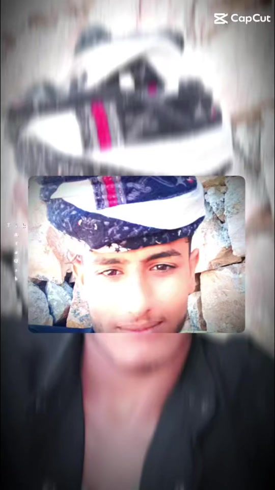 TikTok video thumbnail by user7239134459981