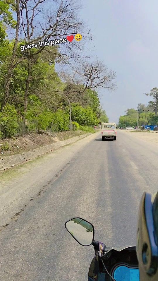 TikTok video thumbnail by samshi_sawariya101