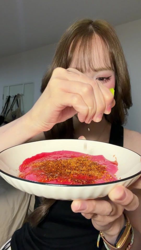 TikTok video thumbnail by thitaree_za30