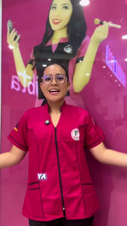 TikTok video thumbnail by ibtabell