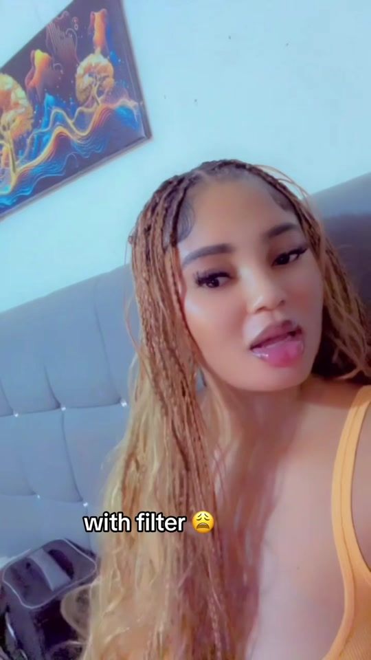 TikTok video thumbnail by cutiebernice