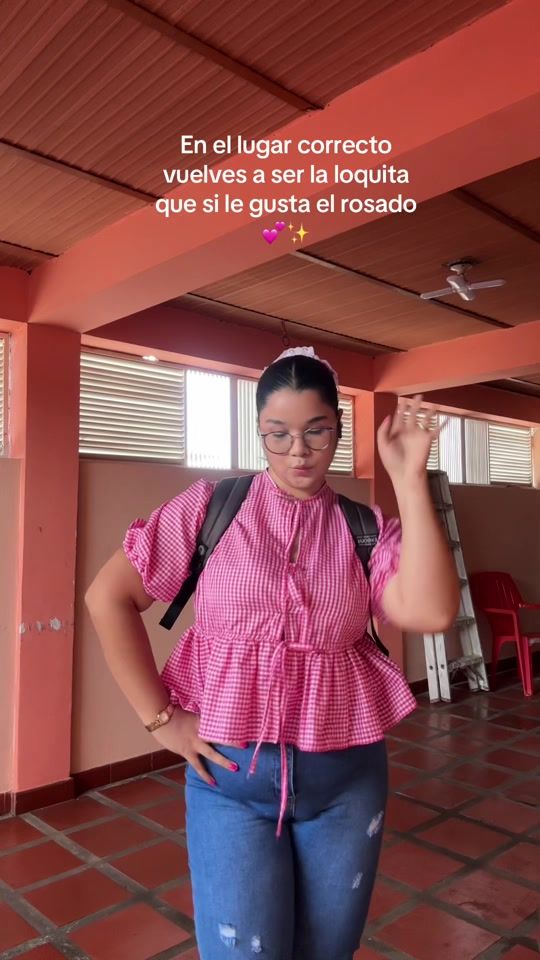 TikTok video thumbnail by moreliacenteno_