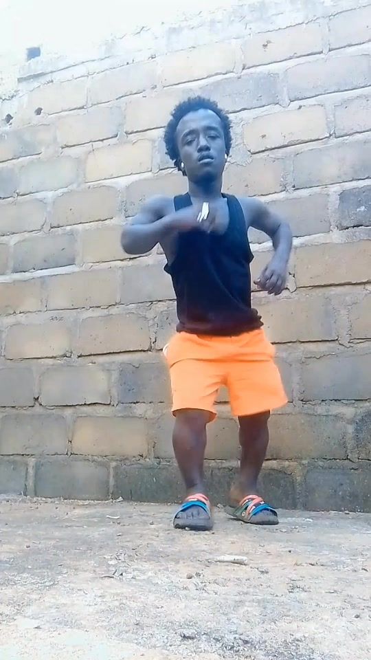 TikTok video thumbnail by diobringmail.c