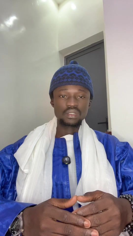 TikTok video thumbnail by borom_bakh_