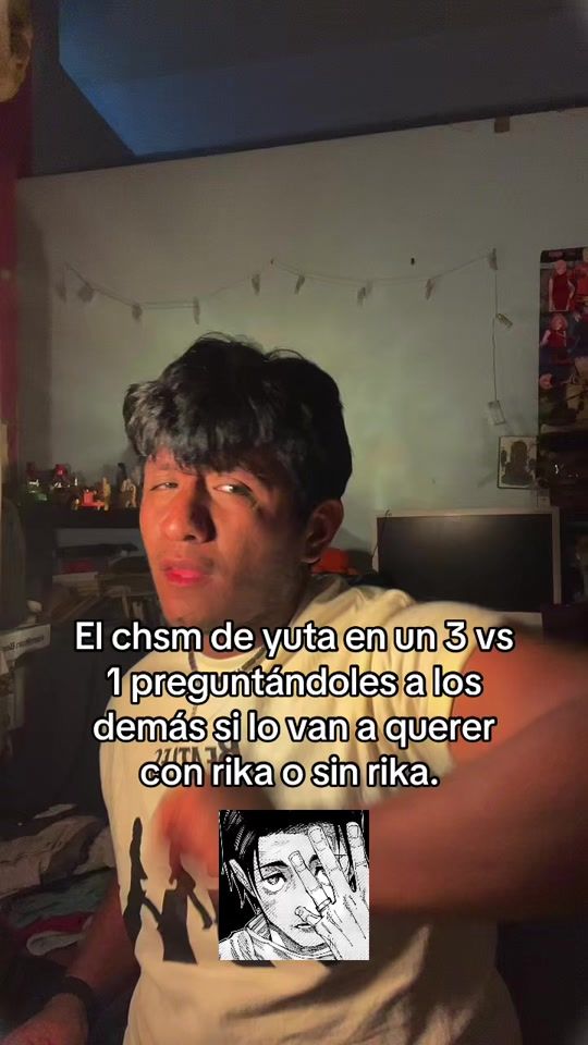 TikTok video thumbnail by juanpid.monkey