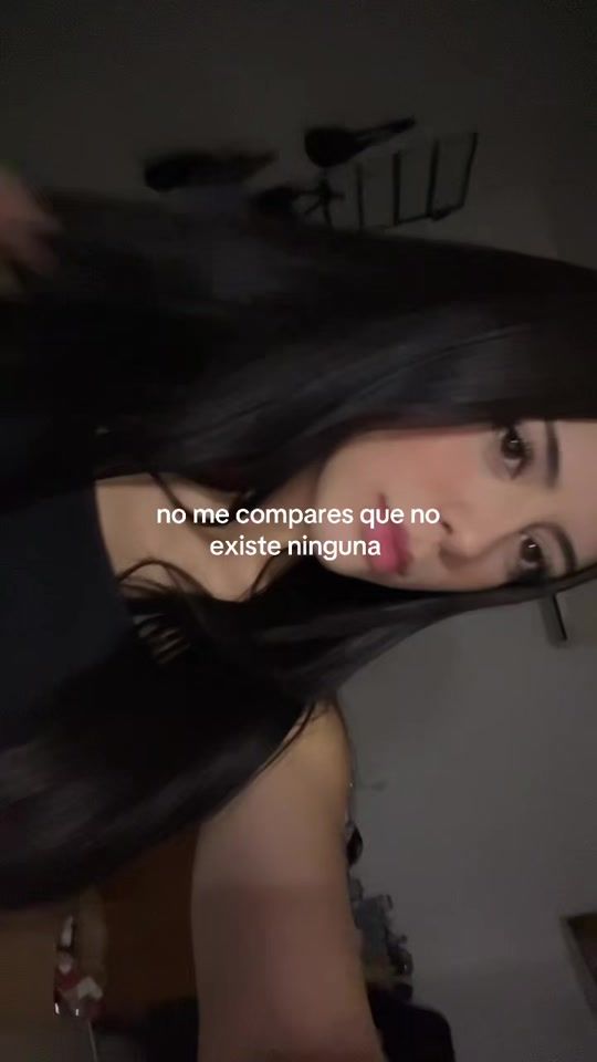 TikTok video thumbnail by user937285646