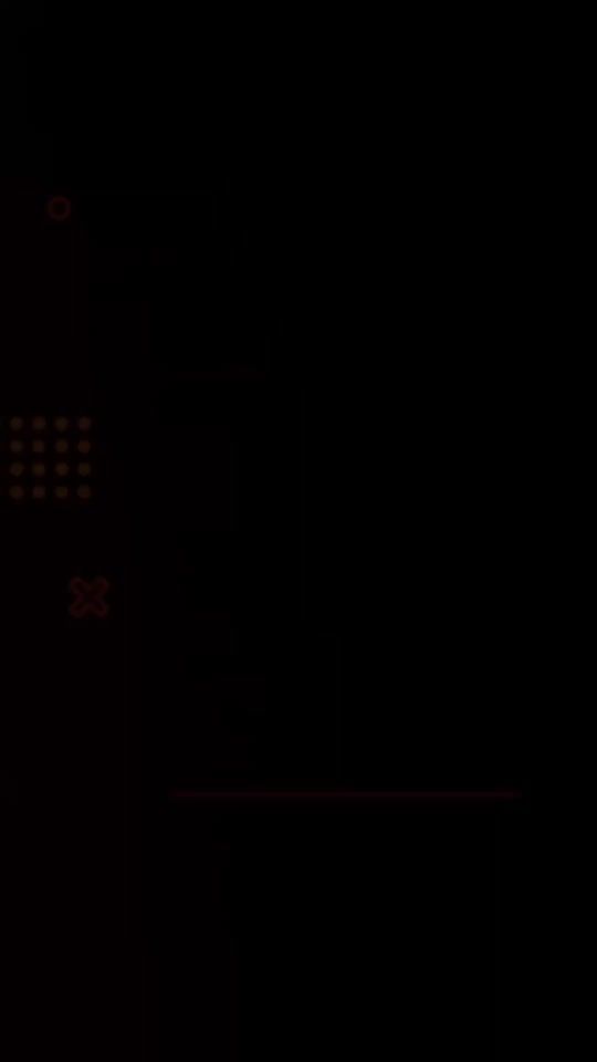 TikTok video thumbnail by pody0708