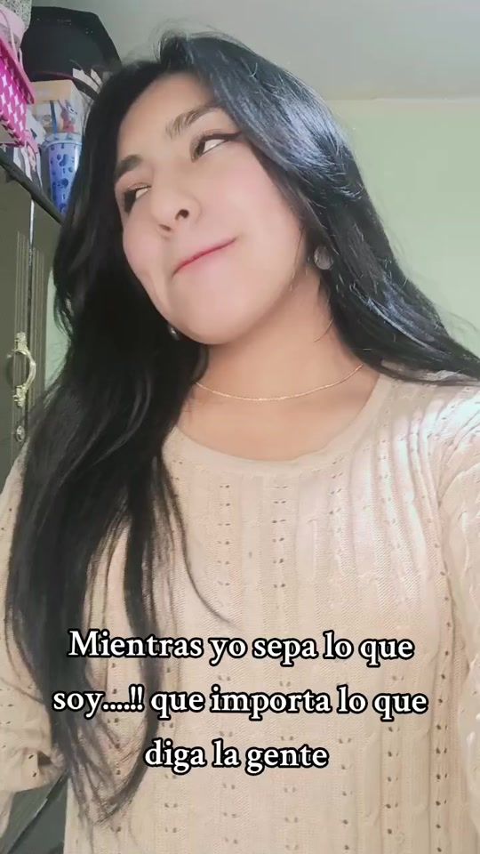 TikTok video thumbnail by jcie.miranda