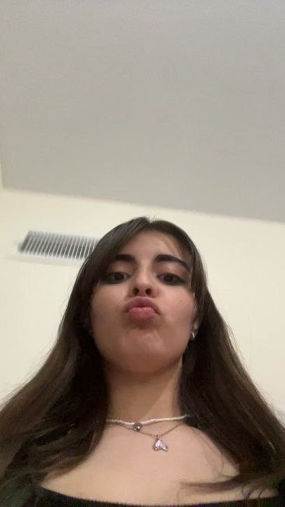 TikTok video thumbnail by ronaartty
