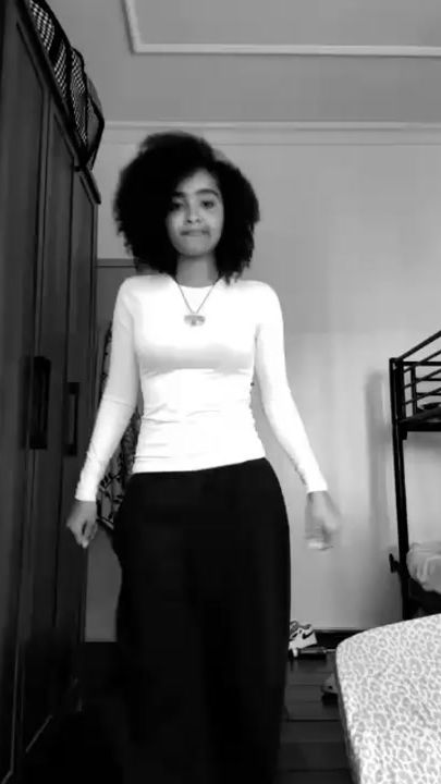 TikTok video thumbnail by lylynta