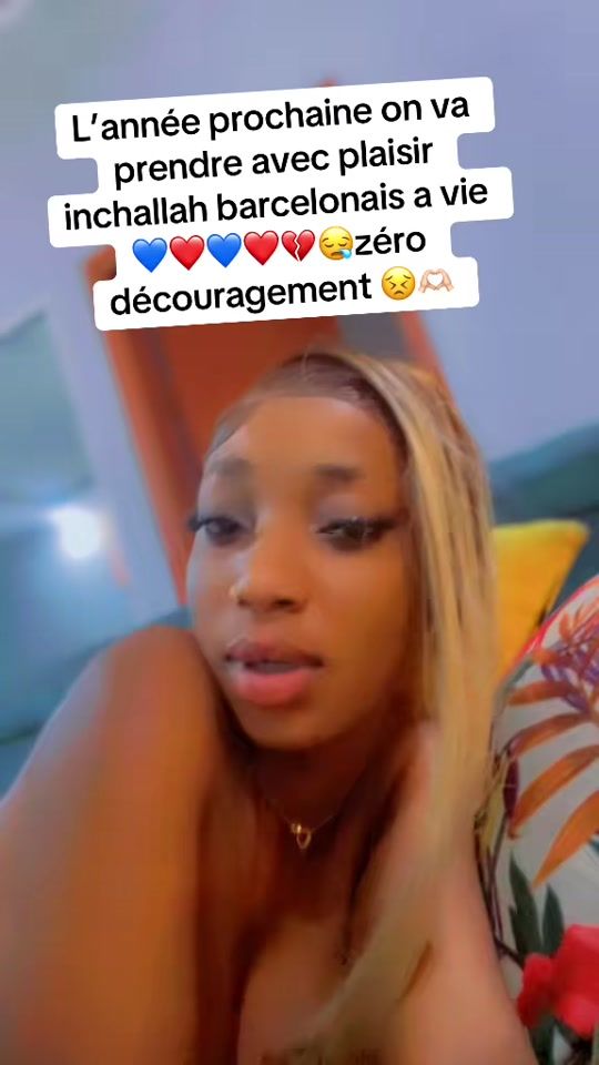 TikTok video thumbnail by miaelle36