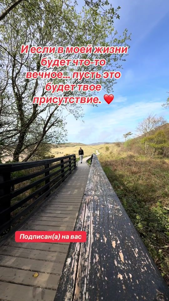 TikTok video thumbnail by odessa_1994