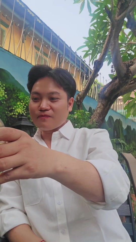 TikTok video thumbnail by lyxayphommata