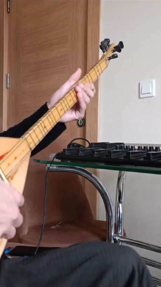 TikTok video thumbnail by eminkeman2121