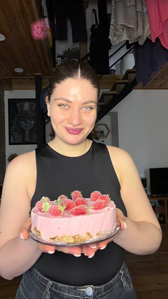 TikTok video thumbnail by solenssonnn