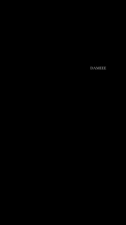TikTok video thumbnail by ohdame5