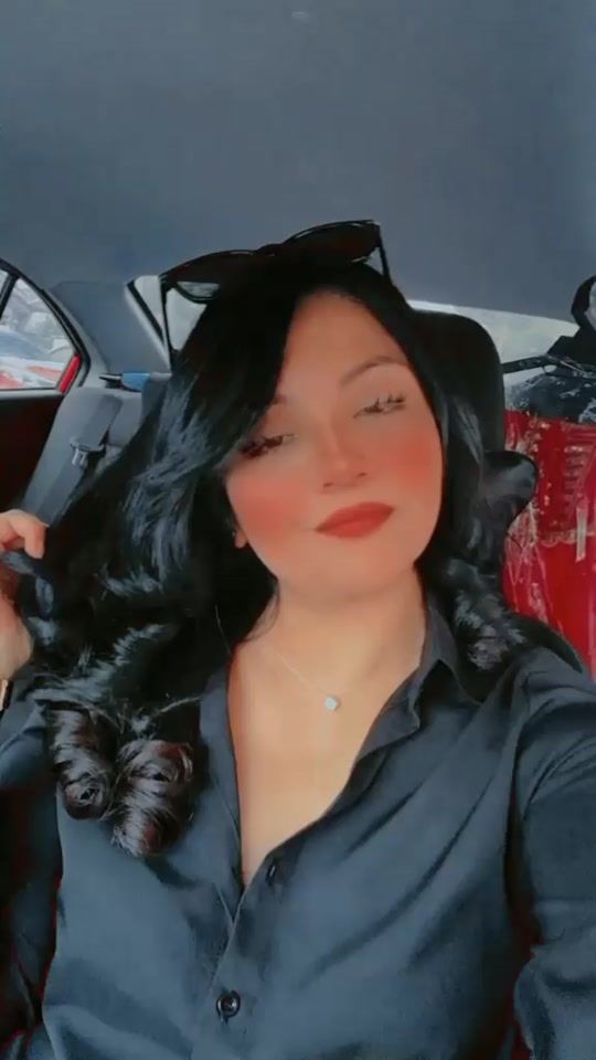 TikTok video thumbnail by nauragill