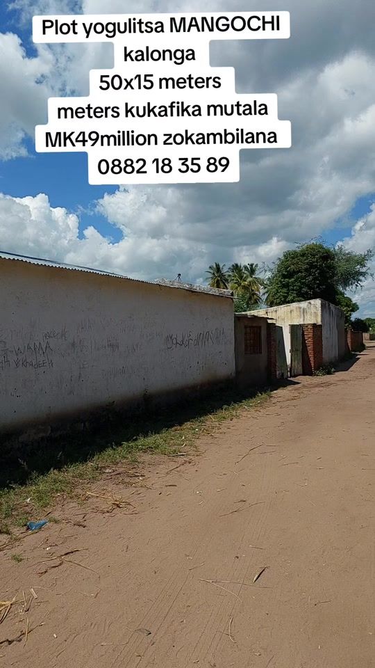 TikTok video thumbnail by ishmaelsaiti