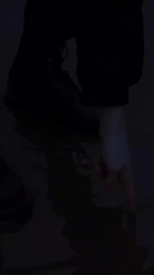 TikTok video thumbnail by vanesa_pu