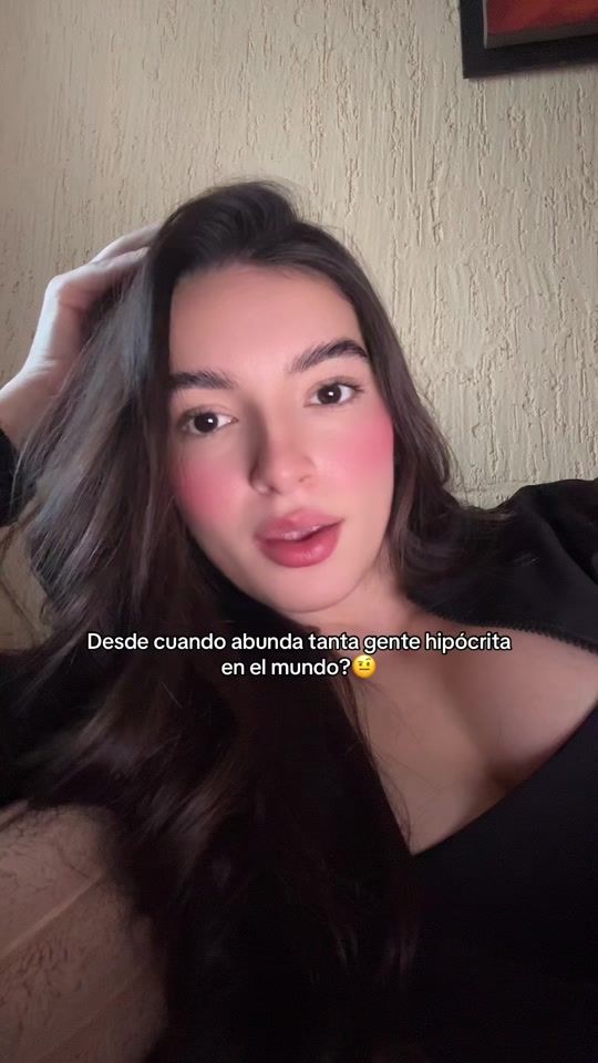 TikTok video thumbnail by elizabethramireez
