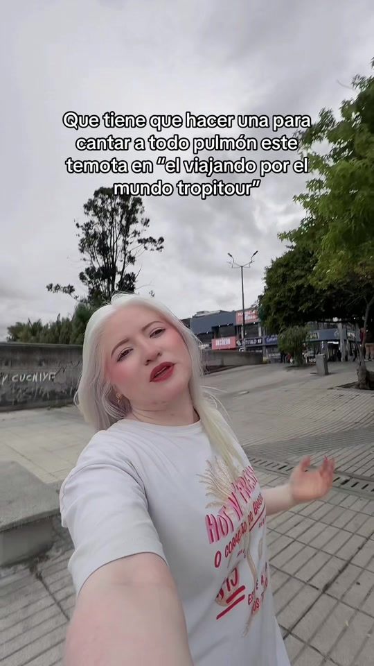 TikTok video thumbnail by albinalis_