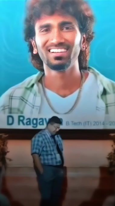 TikTok video thumbnail by ._krish__editz_